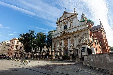 大佬作品《半条命：艾利克斯》创意工坊战役“悬浮”预告 