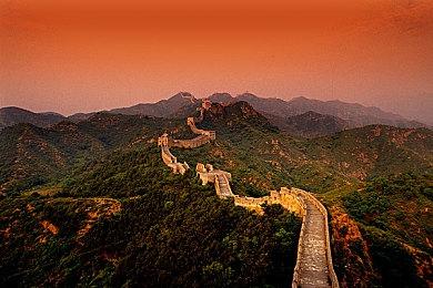 TGA 2024：卡普空《大神》续作正式公布 神谷英树担任游戏总监