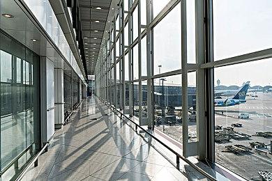 《黎明杀机》痛下杀手 将对39种天赋进行大规模调整