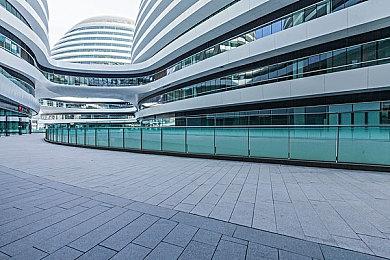 数毛社分析Switch 2传闻真实性：合理但不代表最终性能